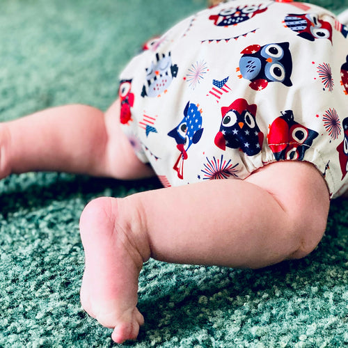 Carebaby diapers (test image)