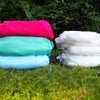 Molfix diapers (test image)