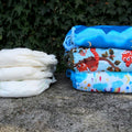 Canbebe diapers (test image)